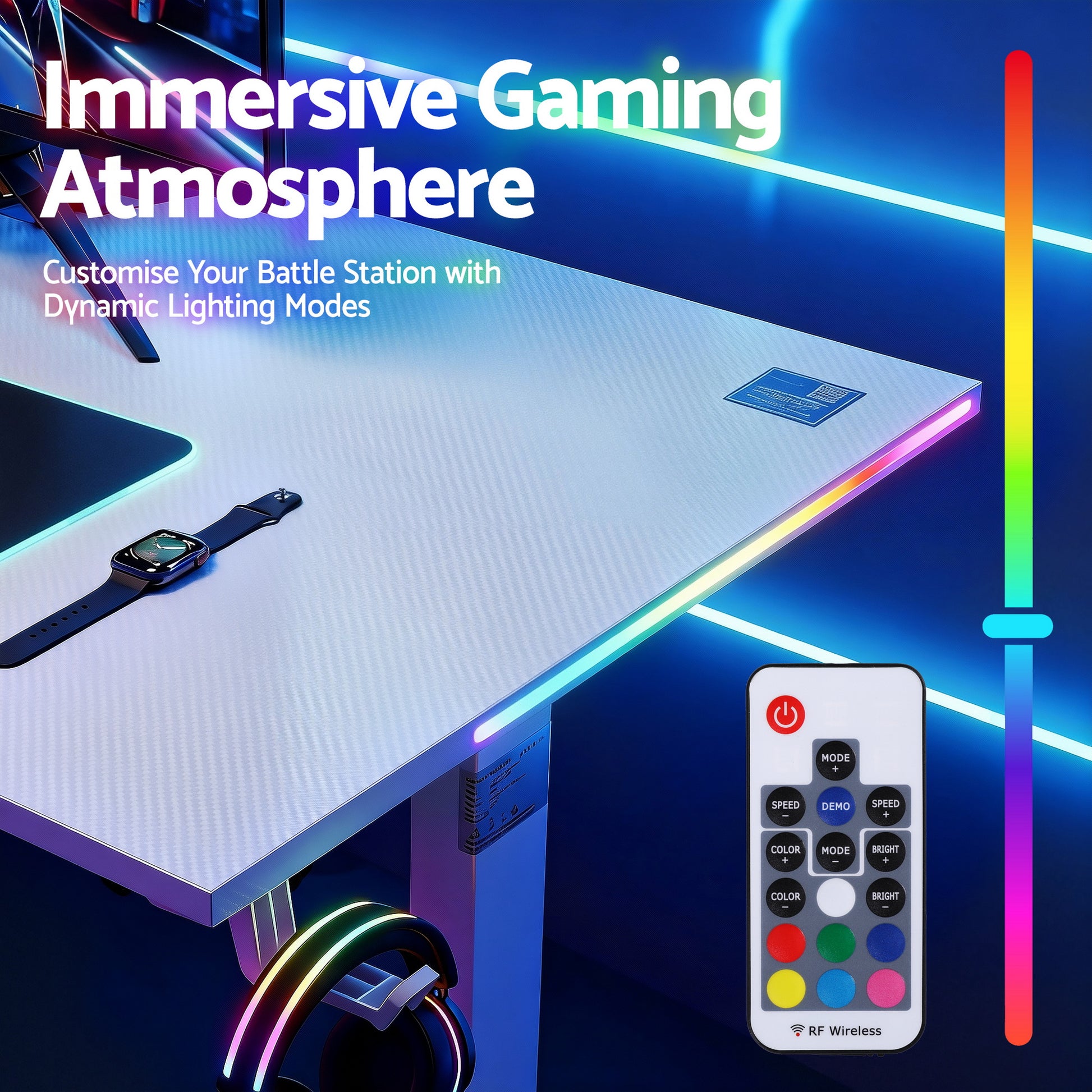 HASD-ET156E-GAME-WH-AB-202512231332-06.jpg