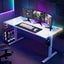HASD-ET156E-GAME-WH-AB-202512231332-08.jpg