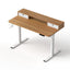 HASD-ET156E-SHELF-WD-AB-202601151326-00.jpg