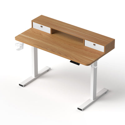 HASD-ET156E-SHELF-WD-AB-202601151326-00.jpg