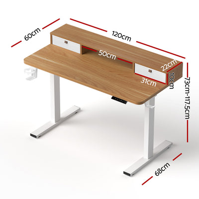 HASD-ET156E-SHELF-WD-AB-202601151326-01.jpg
