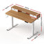 HASD-ET156E-SHELF-WD-AB-202601151326-01.jpg