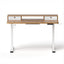 HASD-ET156E-SHELF-WD-AB-202601151326-02.jpg