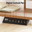 HASD-ET156E-SHELF-WD-AB-202601151326-04.jpg