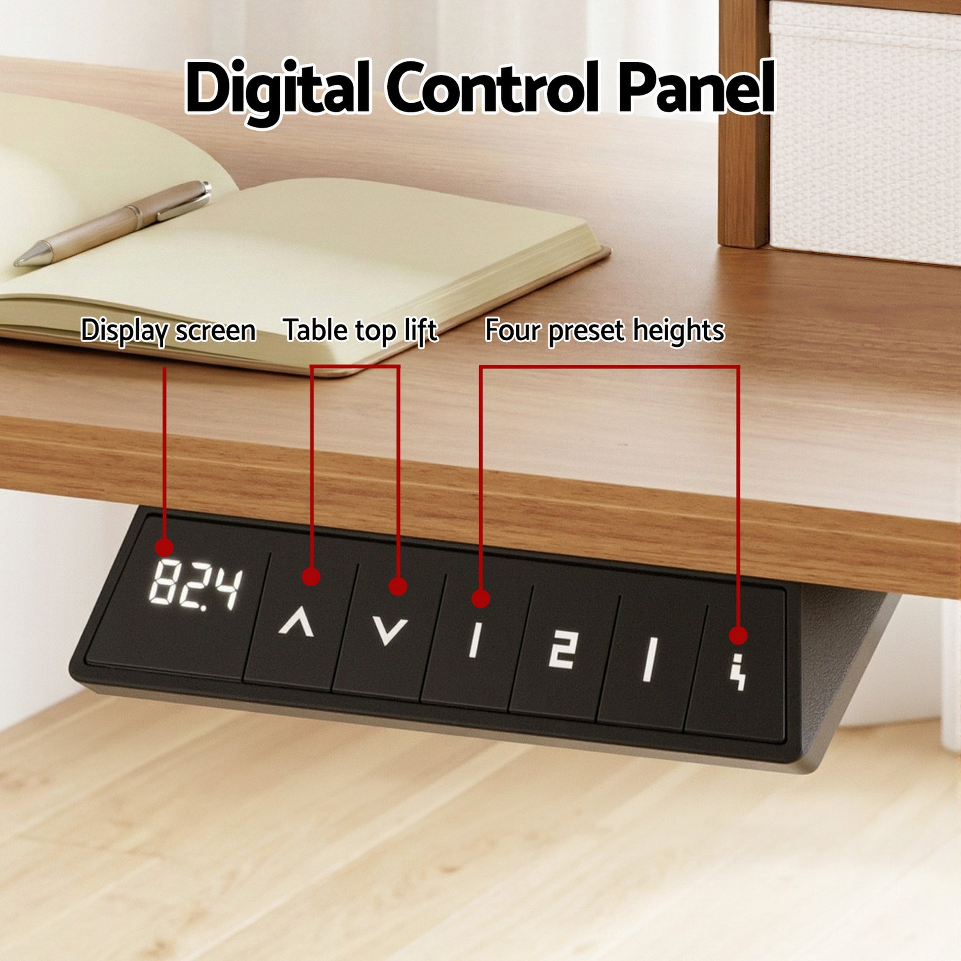 HASD-ET156E-SHELF-WD-AB-202601151326-04.jpg
