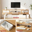 HASD-ET156E-SHELF-WD-AB-202601151326-06.jpg