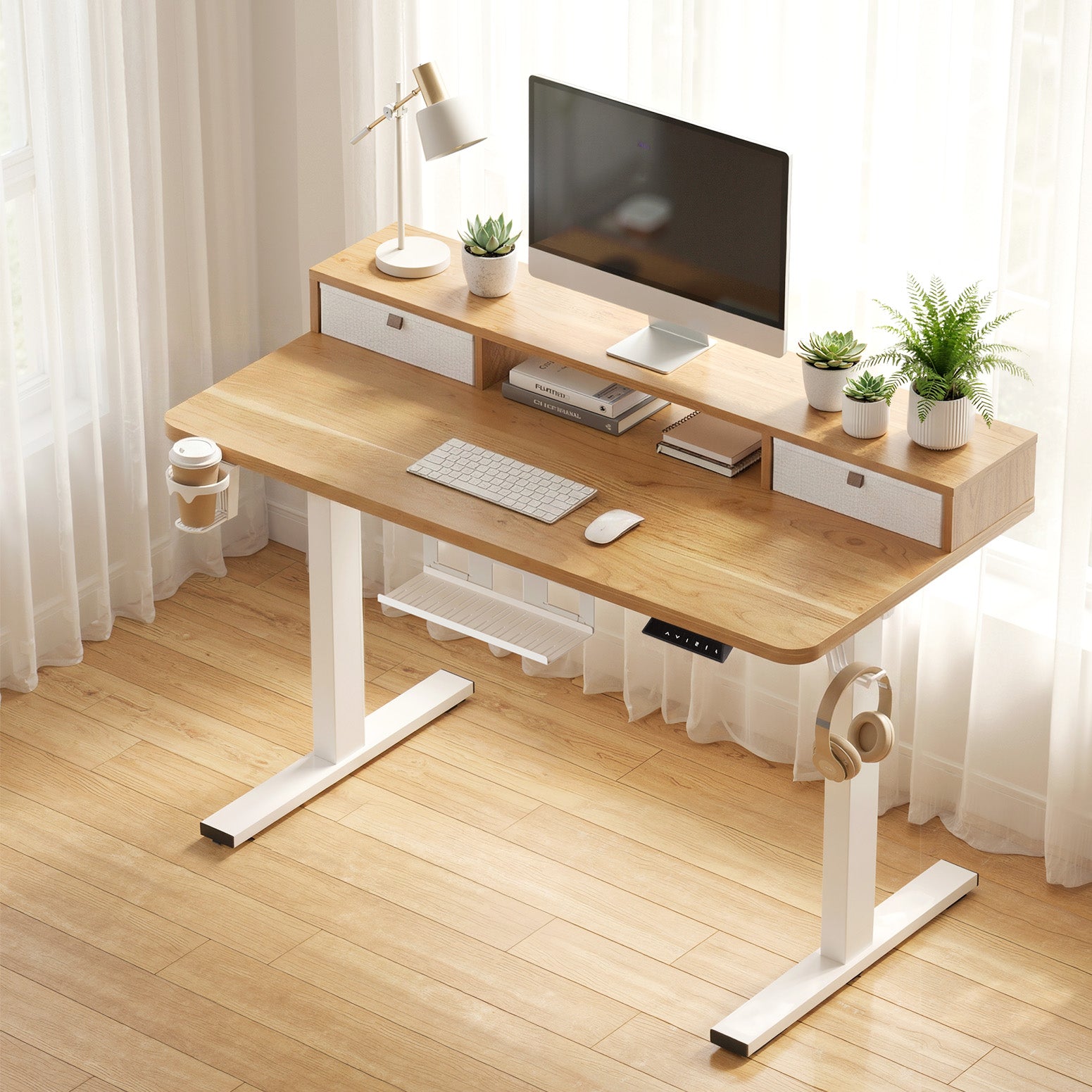 HASD-ET156E-SHELF-WD-AB-202601151326-08.jpg