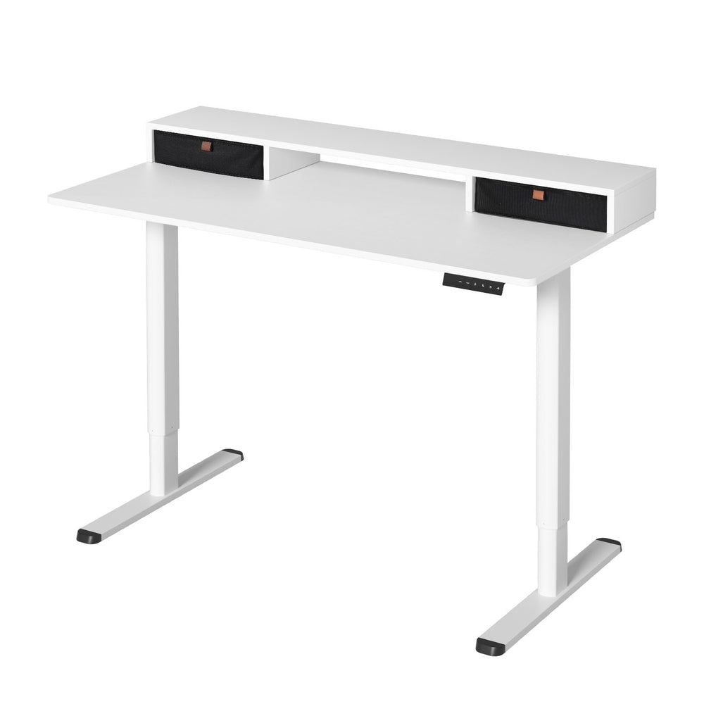 HASD-ET157-HDR-004-WH-202502281054-07.jpg
