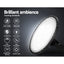 HBL-UFO-H100-BK-202512241820-03.jpg