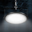 HBL-UFO-H100-BK-202512241820-06.jpg