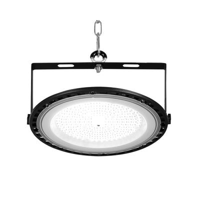 HBL-UFO-H150-BK-202512241820-00.jpg