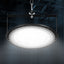 HBL-UFO-H150-BK-202512241820-06.jpg