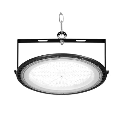 HBL-UFO-H200-BK-202512241822-00.jpg