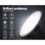 HBL-UFO-H200-BK-202512241822-03.jpg