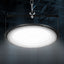HBL-UFO-H200-BK-202512241822-06.jpg