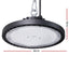 HBL-UFO-N140C-BK-23375-01.jpg