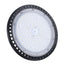 HBL-UFO-N140C-BK-23375-02.jpg