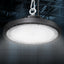 HBL-UFO-N140C-BK-23375-06.jpg