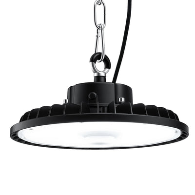 HBL-UFO-N150-SEN-BK-202601141822-00.jpg