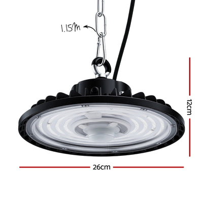 HBL-UFO-N150-SEN-BK-202601141822-01.jpg