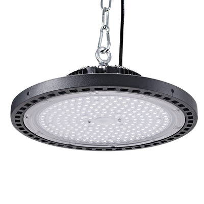 HBL-UFO-N210C-BK-202512241822-00.jpg
