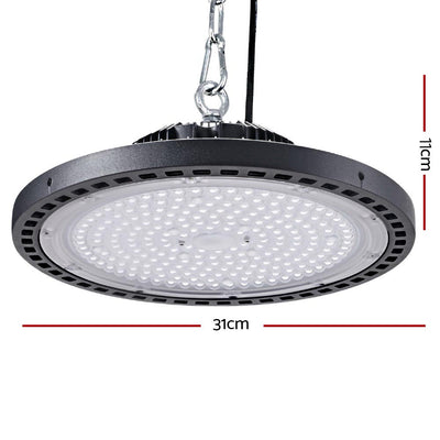 HBL-UFO-N210C-BK-202512241822-01.jpg