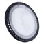 HBL-UFO-N210C-BK-202512241822-02.jpg