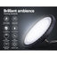 HBL-UFO-N210C-BK-202512241822-03.jpg