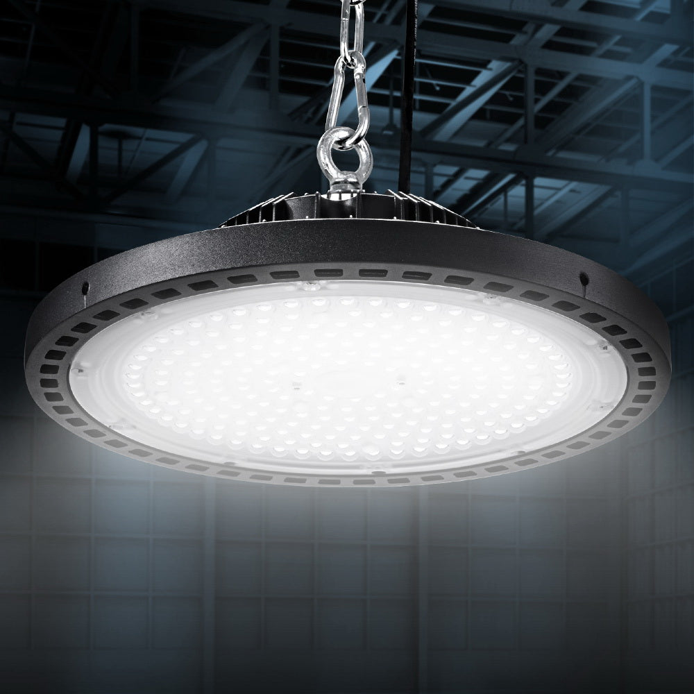 HBL-UFO-N210C-BK-202512241822-06.jpg
