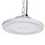 HBL-UFO-N210C-WH-00.jpg