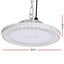 HBL-UFO-N210C-WH-01.jpg