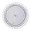 HBL-UFO-N210C-WH-02.jpg