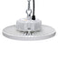 HBL-UFO-N210C-WH-03.jpg