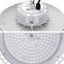 HBL-UFO-N210C-WH-04.jpg