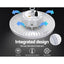HBL-UFO-N210C-WH-05.jpg