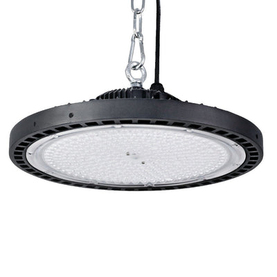 HBL-UFO-N280C-BK-202512221246-00.jpg