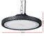 HBL-UFO-N280C-BK-202512221246-01.jpg