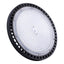 HBL-UFO-N280C-BK-202512221246-02.jpg