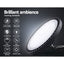 HBL-UFO-N280C-BK-202512221246-03.jpg