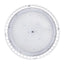 HBL-UFO-N280C-WH-02.jpg