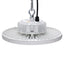 HBL-UFO-N280C-WH-03.jpg