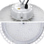 HBL-UFO-N280C-WH-04.jpg