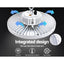 HBL-UFO-N280C-WH-05.jpg