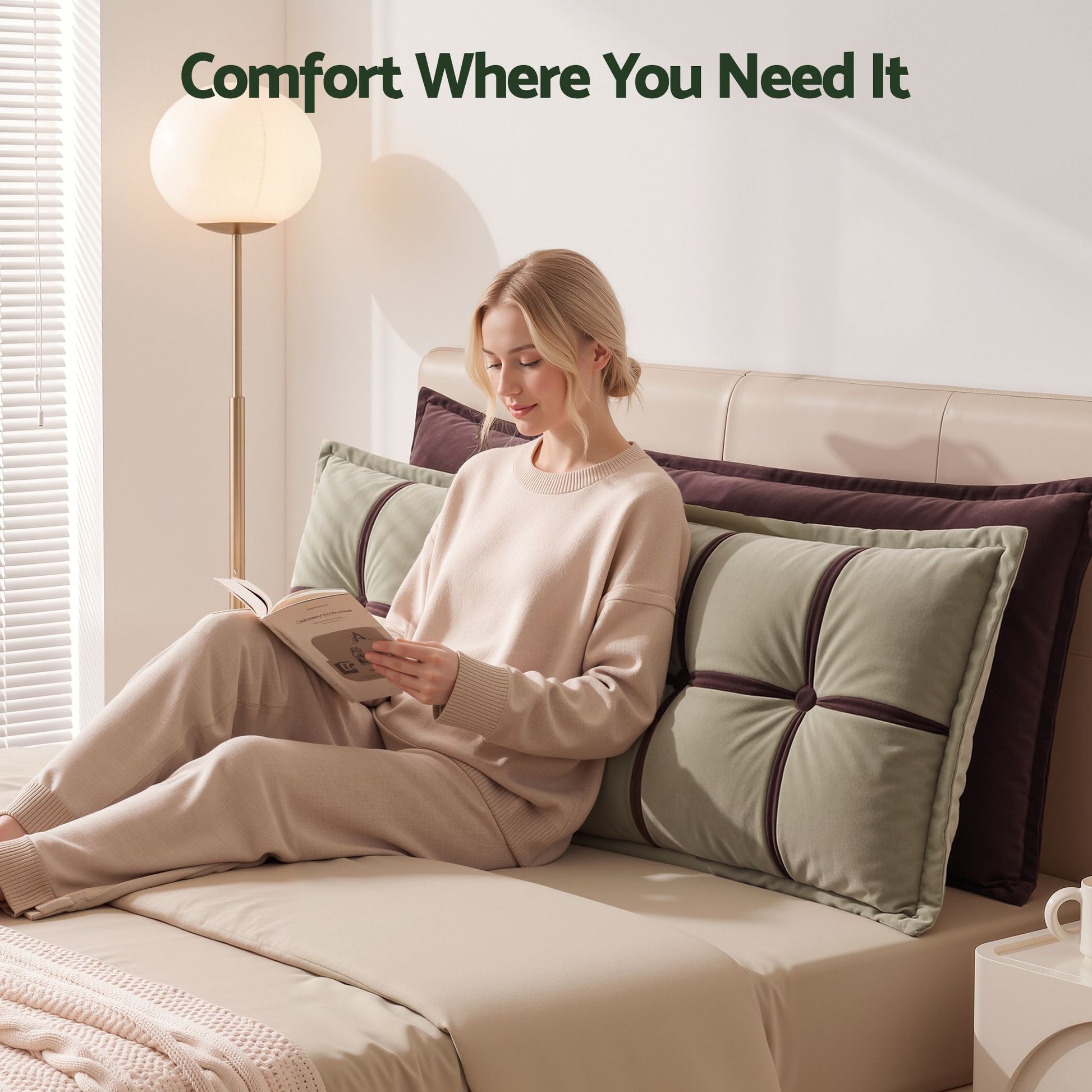 HBP-GRBTN-CHEN-BRGR-D-04.jpg