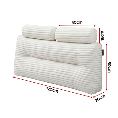 HBP-HRNECK-COR-WH-D-01.jpg