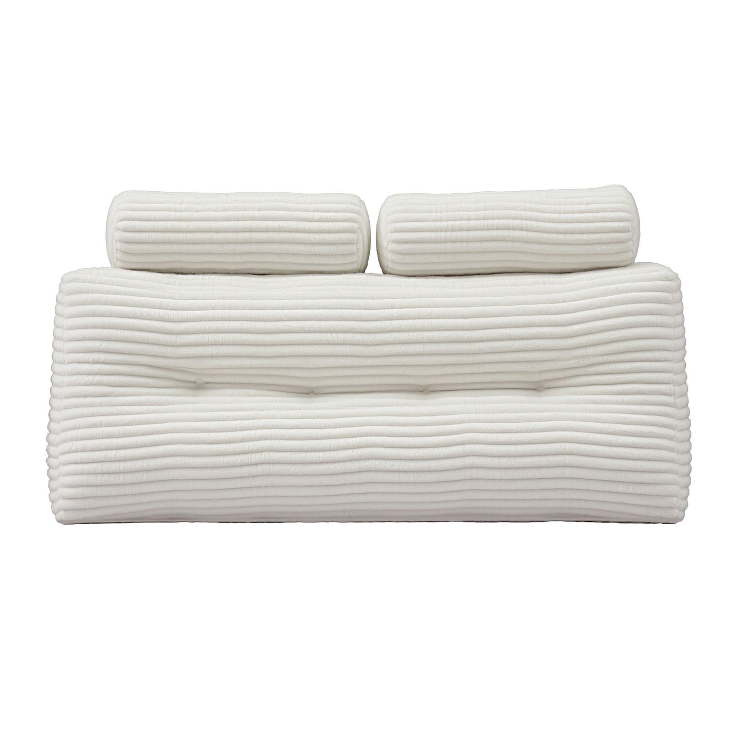 HBP-HRNECK-COR-WH-D-08.jpg