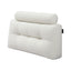 HBP-HRNECK-COR-WH-KS-07.jpg