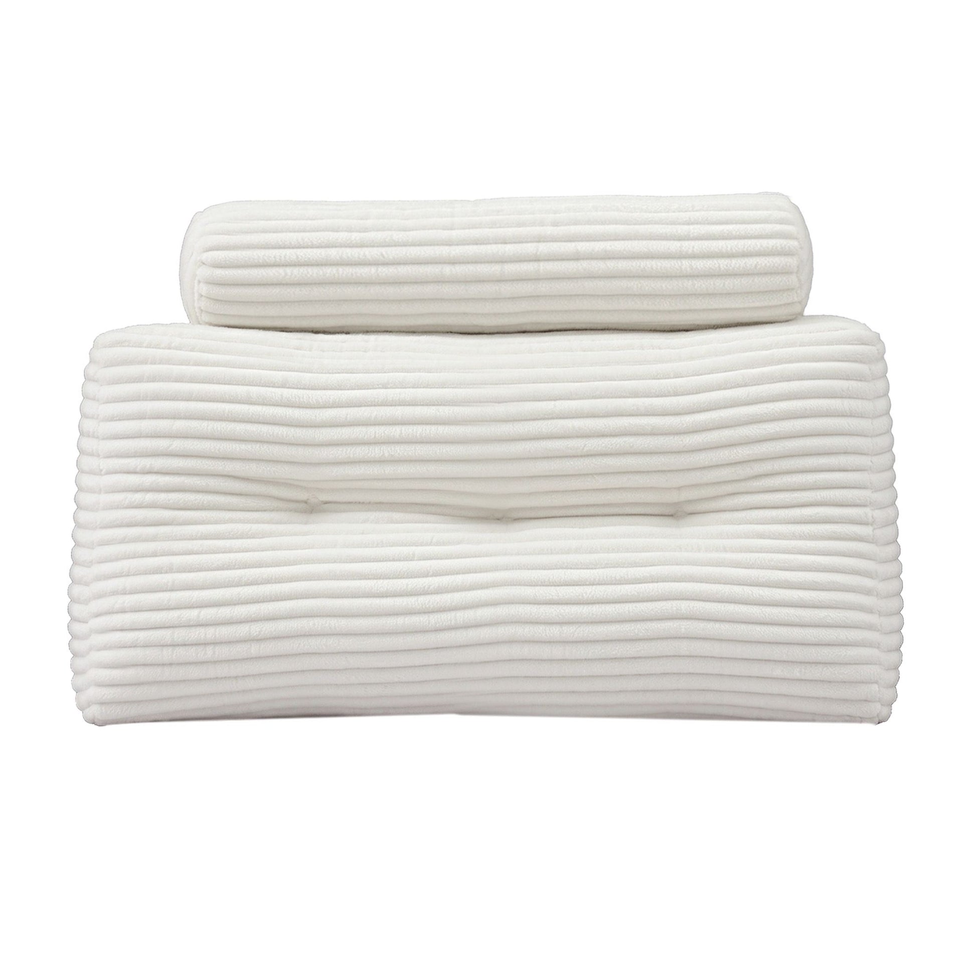 HBP-HRNECK-COR-WH-KS-08.jpg