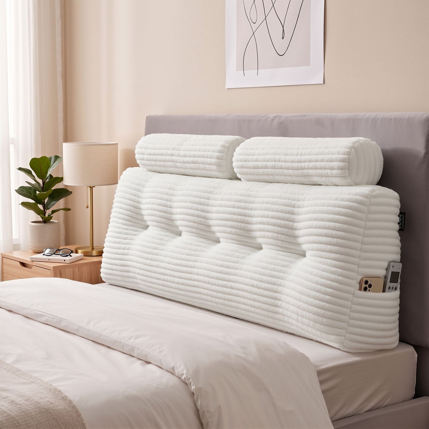 HBP-HRNECK-COR-WH-Q-00.jpg