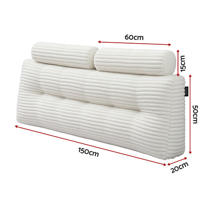 HBP-HRNECK-COR-WH-Q-01.jpg